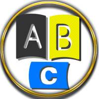 مترجم انلاین پلاس on 9Apps