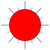 Universal Statute Corporation icon