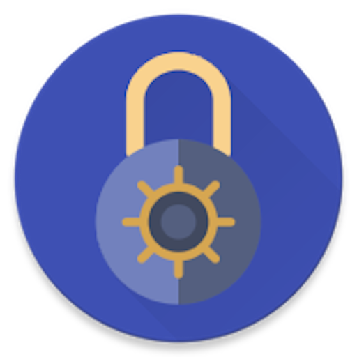 Auto Turn Off  - lock your device automatically icon