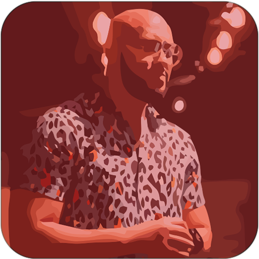 Ton Carfi Songs Offline dan Lyrics icon