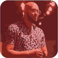 Ton Carfi Songs Offline dan Lyrics