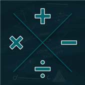 Math Quiz Challenge for Fun for all Levels
