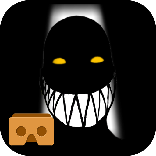 The Last Night VR Horror icon