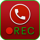 My Calls Recorder icon