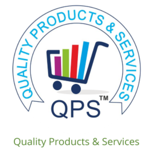 QPS SOLUTIONS icon