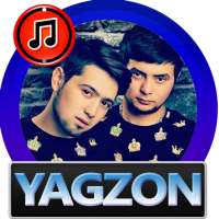 Yagzon Guruhi qo'shiqlari 2020 on 9Apps