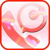 Agent Video Call Messages on 9Apps