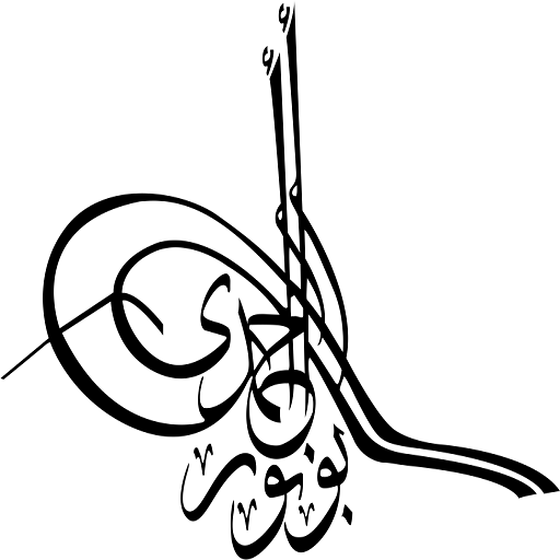 ابونور احمدي icon