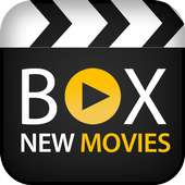 Free Movies & Tv Series on 9Apps