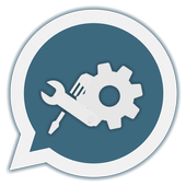 My Wasap - State images videos all icon
