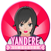 New Yandere Simulator Guide icon