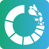 Washola: Laundry &amp; Dry Clean icon