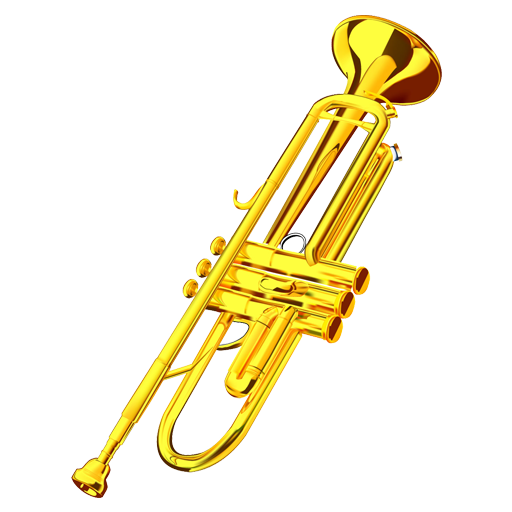 Trumpet Sound Effect Plug-in icon