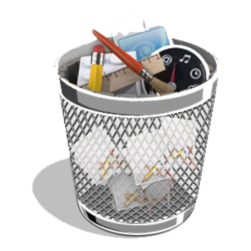 Easy App Uninstaller | App Remover | Space Cleaner icon