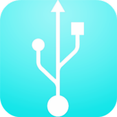 Usb Otg Helper (root) icon