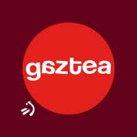 GAZTEA on 9Apps