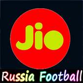 Jio Tv Russia World Cup