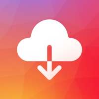 InstaSave - The Best Instagram Downloader