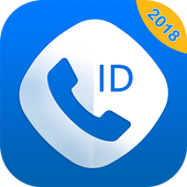 True ID Caller Name And Adresse Finder icon