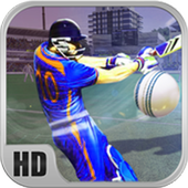 World Cricket Champion icon