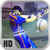 World Cricket Champion on 9Apps