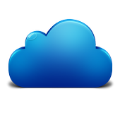 Test (Google Cloud Messaging) icon