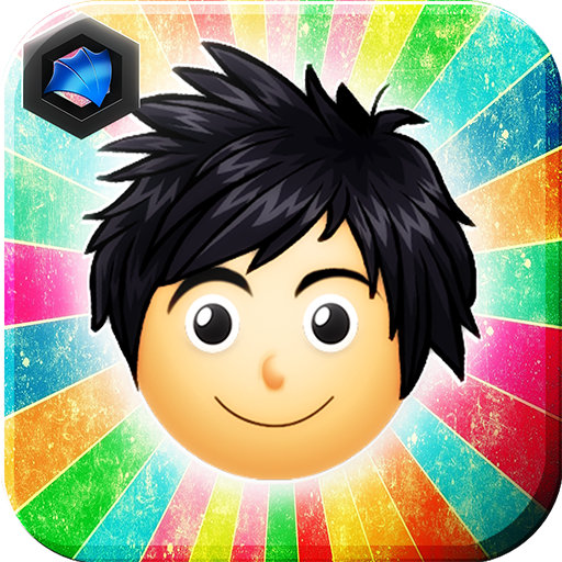 PlayFun icon