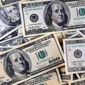 Earn Dollars - Any URL Shortener with Picture Icon icon