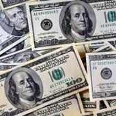 Earn Dollars - Any URL Shortener with Picture Icon