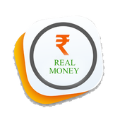 Real Money icon