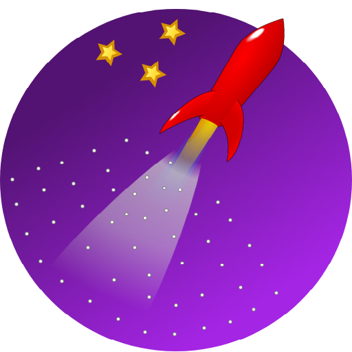 Booster For Phone: Game, Memory &amp; Battery Booster icon