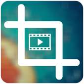 Video Croper-Trimmer on 9Apps