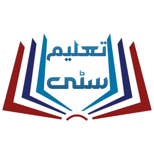 Taleem City - Best Notes Past Papers icon