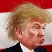 Funny Face,Changer 2