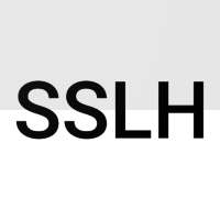 SSHL/SSLH Tunnel on 9Apps