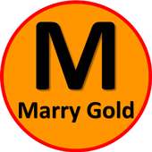 Marry Gold on 9Apps