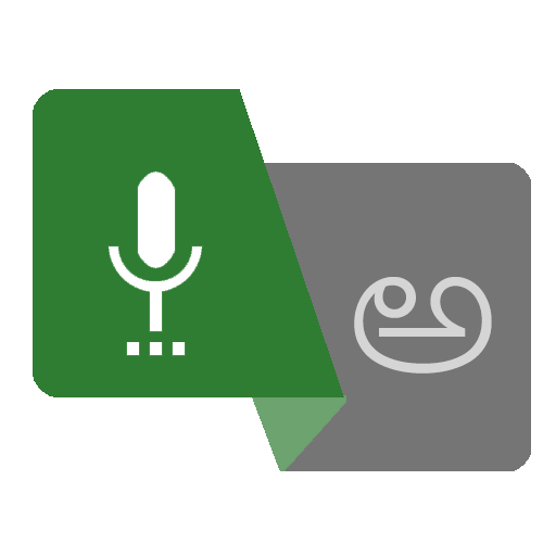 Telugu Voice to Text icon