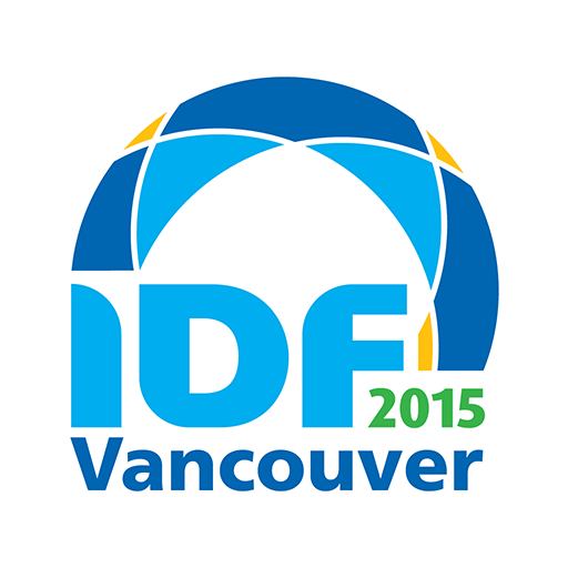 World Diabetes Congress 2015 icon