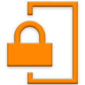 Rotation Control icon