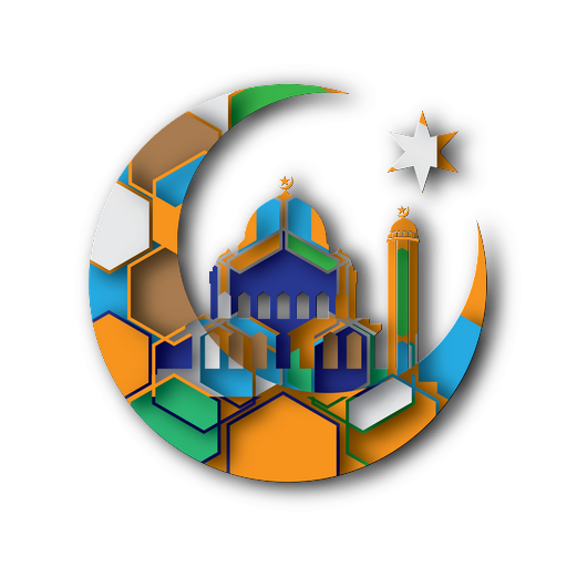 صور أدعية-أحاديث و خلفيات دينية أيقونة