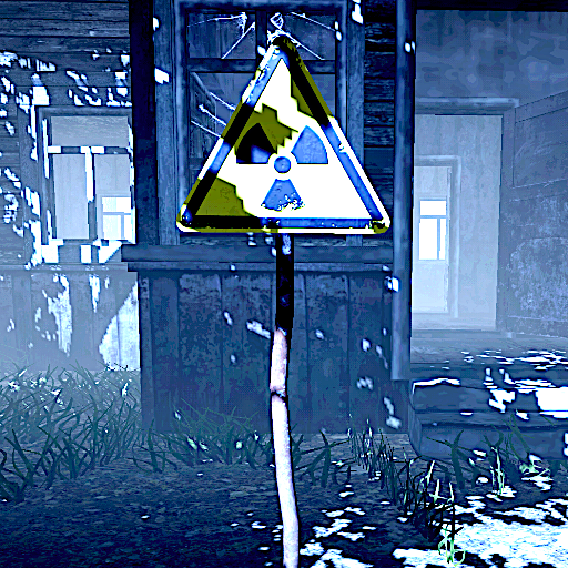 DeadKind: Survival Project icon