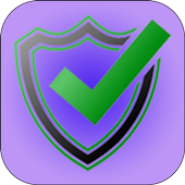Super VPN icon