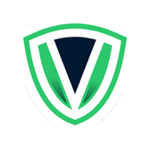 VPN.asia icon