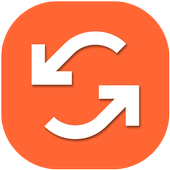 Speed Booster Master icon