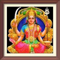 santoshi mata aarti song audio on 9Apps