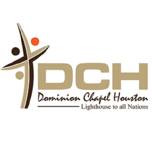 DCH icon