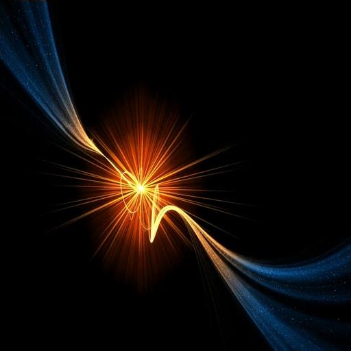 Learn Electrical Engineering icon