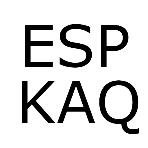 Traductor Kaqchikel a Español y Viceversa icon