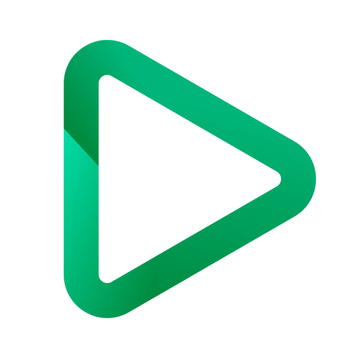 إذاعات القران أيقونة