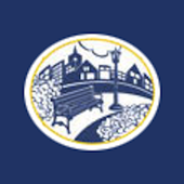 The Village of Forest Park icon